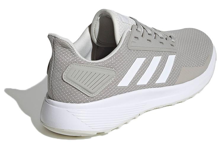 Adidas Duramo 9 'Metal Grey' EG8662
