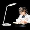 BULL Full-Spectrum Desk Lamp with 2-Socket 20W Fast Charger