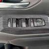 For 2024-25 Toyota Prado Land Cruiser Wood Grain Window Lift Panel Switch Cover