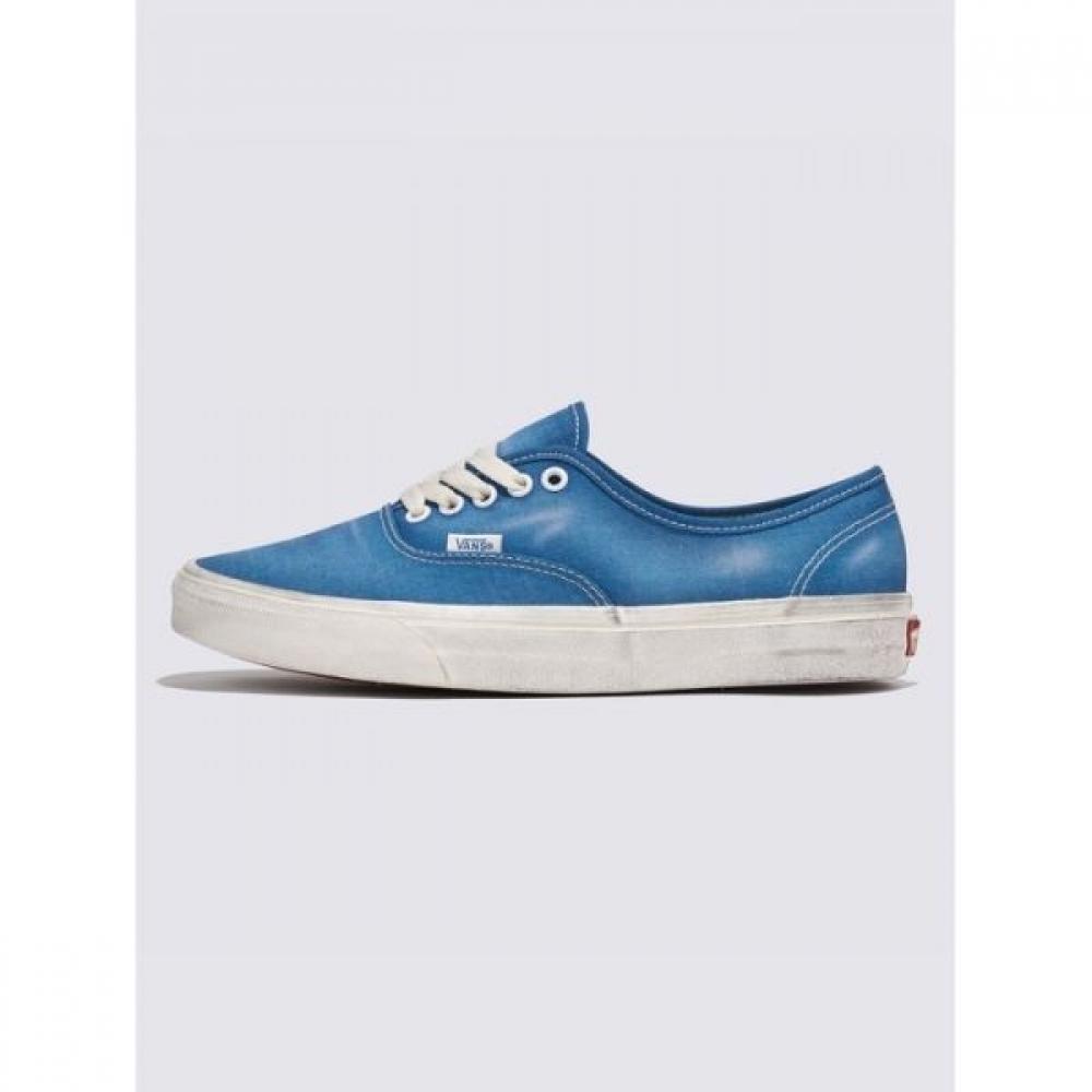 

Vans Vans Vans Wave Washed Аутентичные Аутентичные Vn000bw5cje1 220