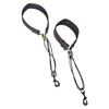 Sax Neck Strap Portable Lightweight Comfortable Instrument Accessories Soft Sax