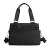 Women's Large Capacity Oxford Cloth Shoulder Bag