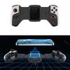 JK02 Wireless Bluetooth-compatible with Semiconductor Radiators Game Controllers for Phone Gamepad Joysticks Retractable