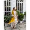 Women Party Wear Salwar Suit Bollywood Ready To Wear Salwar Kameez Set Dress SC-2220