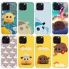 Huse pentru telefoane – Huse tip bumper pentru telefon
