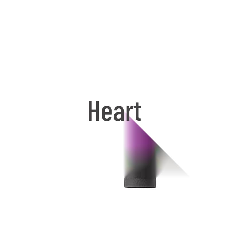 

Перчатки женские охлаждающие с защитой от УФ-лучей Beneath the Banana