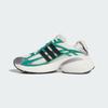 adidas Adistar XLG 2.0 Chunky Sneakers Unisex Green
