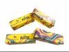 Butter Stick Squeezed Soft, Suitable For Children And Adults, Suitable For Parties, Games, Festivals, And Christmas Gifts***..