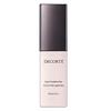 Kose Co., Ltd. Cosme Decorte The Skin Liquid Foundation Low <201> 1 Piece (x 1)