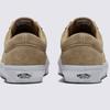 Vans Pig Suede Old Skool Old School Vn000cr54mg1