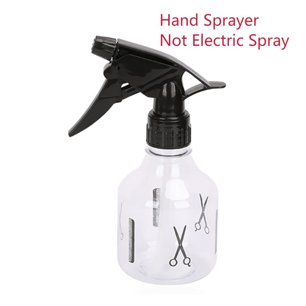 2/1L Electric Plant Spray Bottle Garden Watering Irrigation Mist Sprayer Gardening Tools Equipment Electric Sanitizing Sprayer
