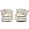 FILA Fluid Sandal Women's F12W226408FSW