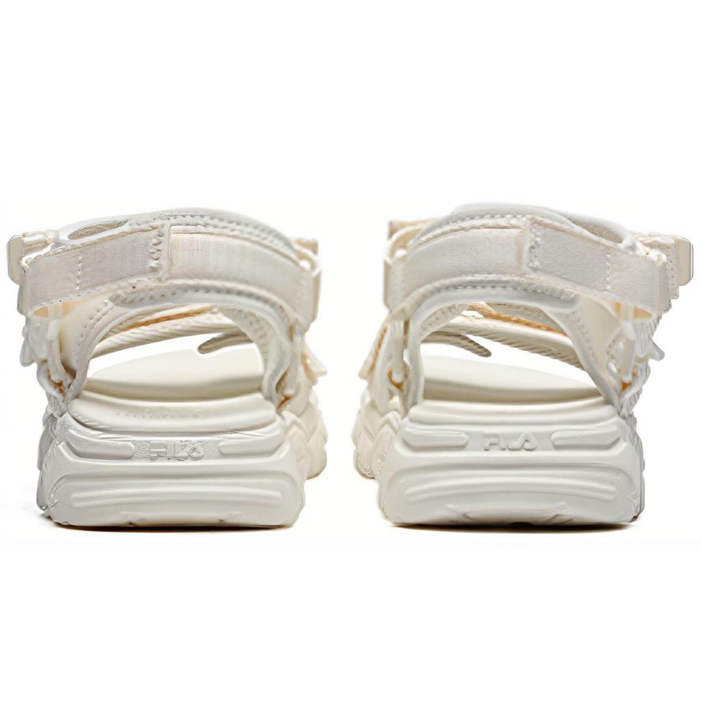FILA Fluid Sandal Women's F12W226408FSW