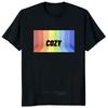 Pop Singer Beyonce Renaissance TShirts New Album Tee for Fans Unisex Short Sleeve Fashion Tops Casual Streetwear Camisetas