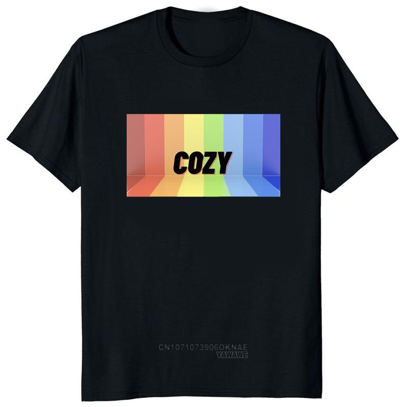 Pop Singer Beyonce Renaissance TShirts New Album Tee for Fans Unisex Short Sleeve Fashion Tops Casual Streetwear Camisetas