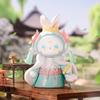 EMMA Secret Forest Fading Lights Blind Box Ornament Doll - Creative Girls Birthday Gift