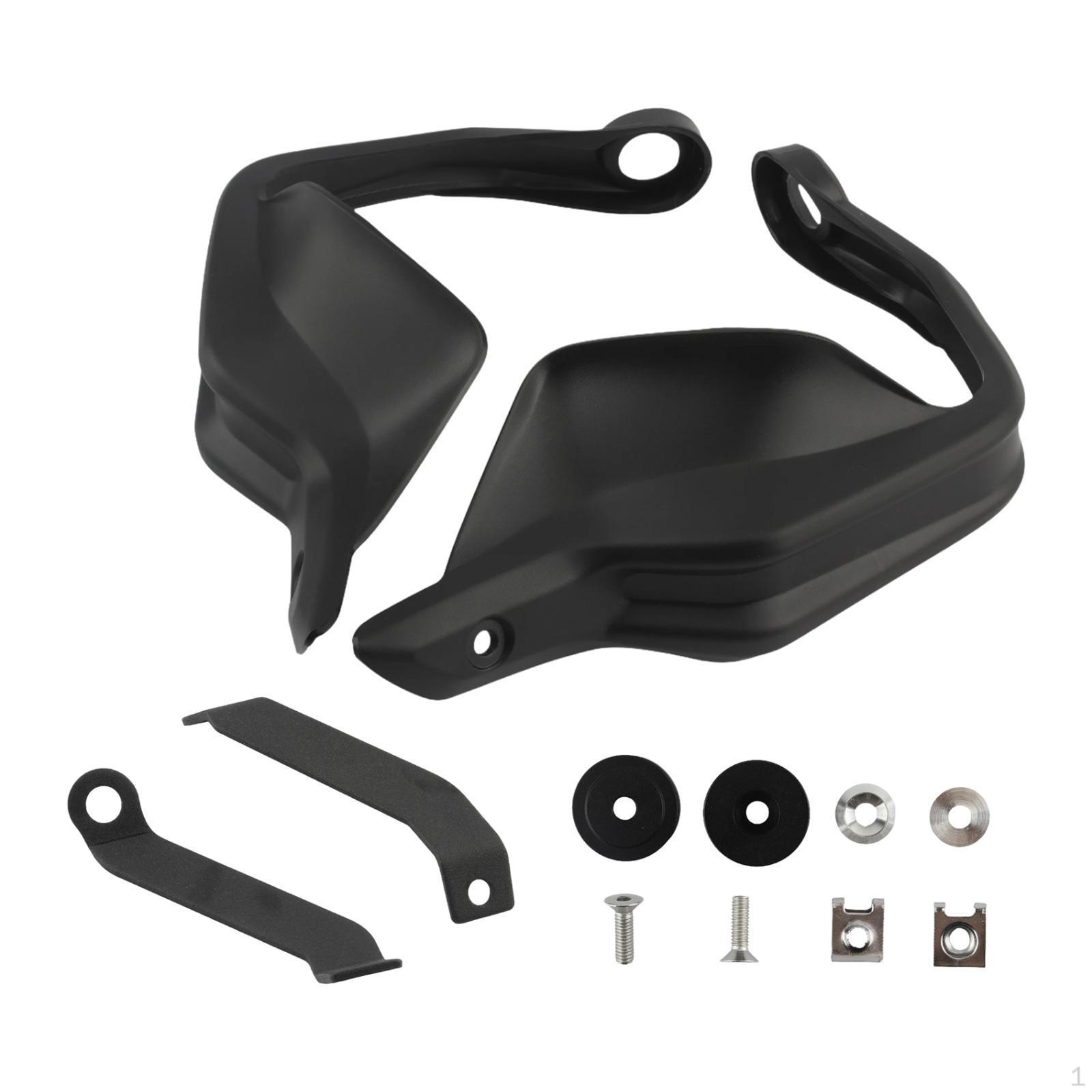 

Защита рук мотоцикла Ветрозащитные Высокопроизводительные Аксессуары Защиты для NC750x