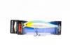 Rapala Shadow Rap Shad Floating Lure SDRS09/BBH (9016)