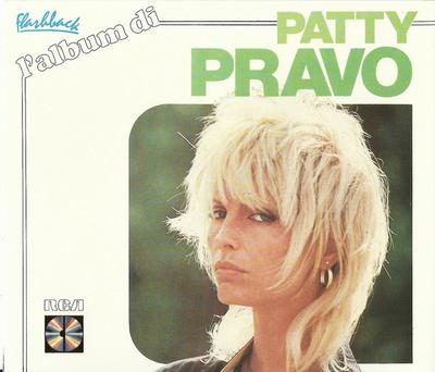 Hobby i twórczość – Muzyka