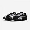 Puma H Street Og Pki40369202