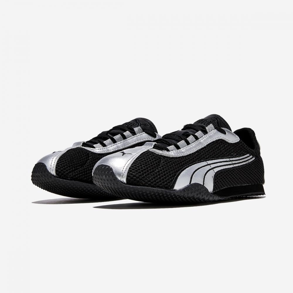 Puma H Street Og Pki40369202
