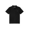 LogoPolo Men's A63YQ-001