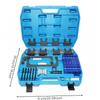 Tool Kit Easy to Store Engine Timing with Carrying Case Specialty