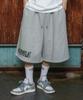 Aleubenkeulleob Three Paths Bermuda Pants