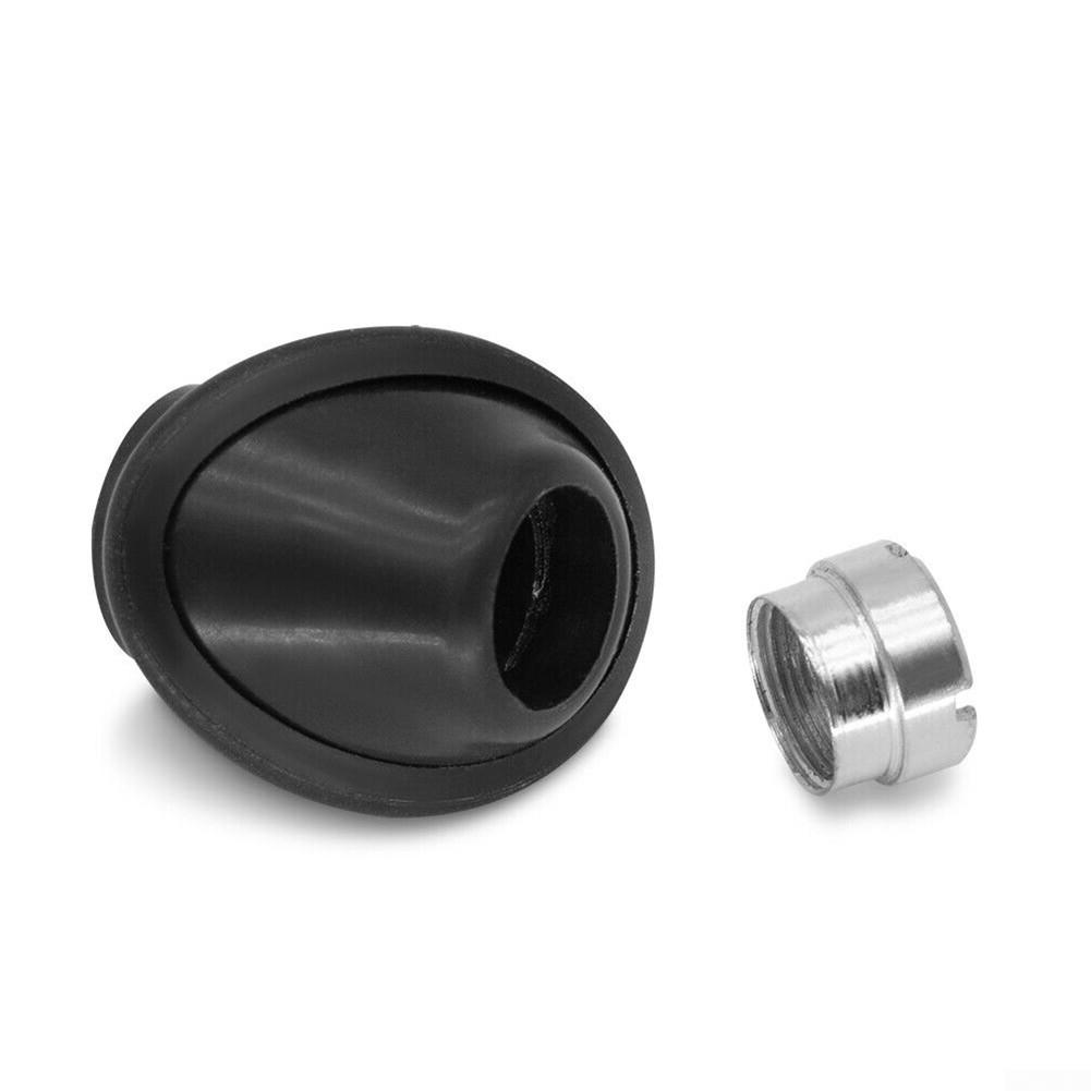 1995-2004 Antenna Nut Cap For Tacoma For Toyota Front