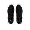 Puma Rose Metallics Sneakers