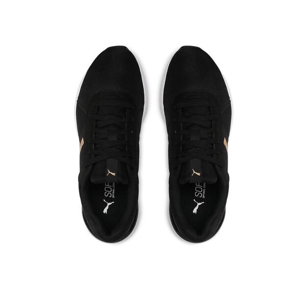 Puma Rose Metallics Sneakers