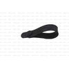 Royal Enfield "Rubber Cable Strap 4 Pcs For All Motorcycle"