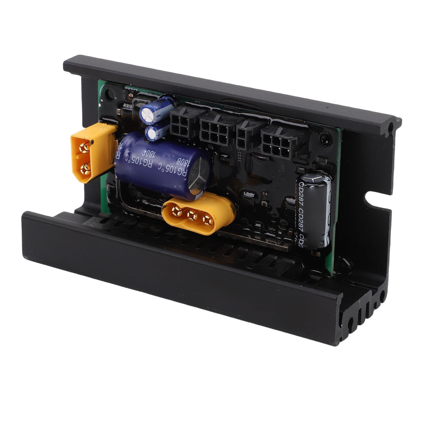 

Main Board Controller Replacement for Mi4 Ultra Electric Scooter Accurate Control Stable Scooter Circuit Board