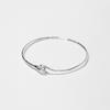VINOOM Line Bangle