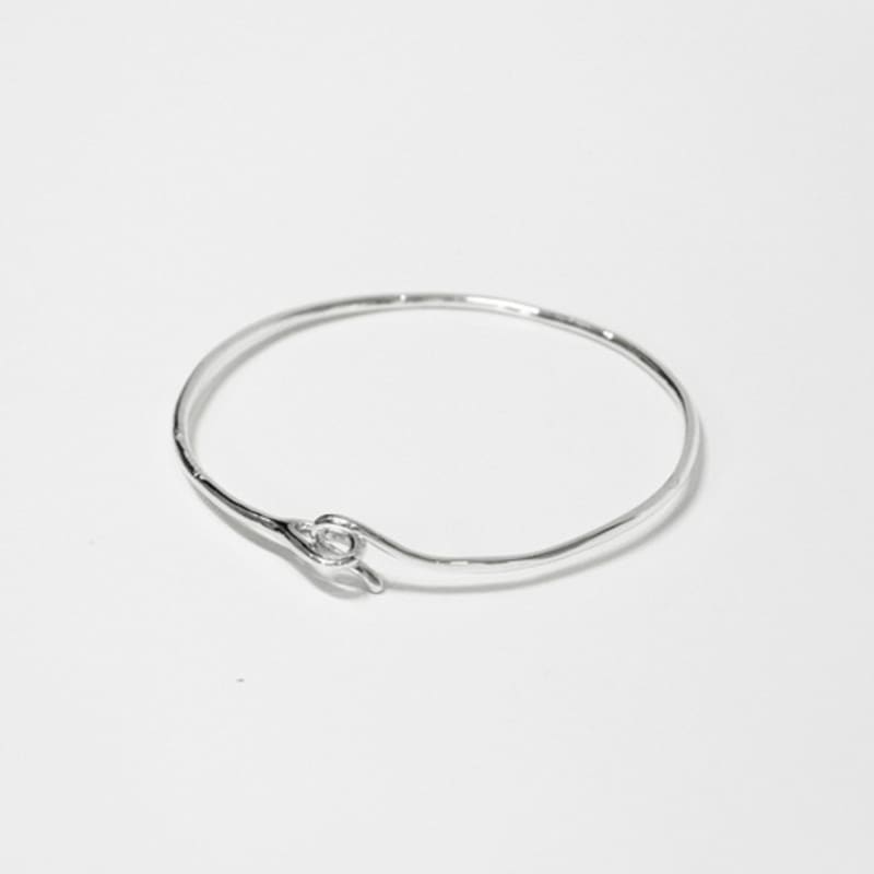 VINOOM Line Bangle