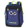 Kids' & Baby Bags – School Bags & Backpacks