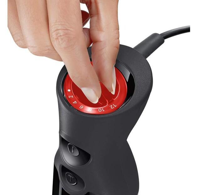 Погружной блендер Bosch MS6CB6110