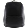 Gobelins Backpack Daypack M52292 Noir Black Epi Leather Women Used