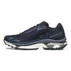SALOMON Xt-Slate "Dark Sapphire" Sneakers 471327