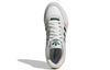 adidas Originals Drop Step Low 'Grey White Green Yellow' HP2229
