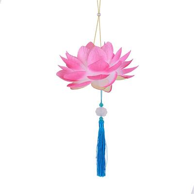 Dış Mekan Aydınlatma – Fenerler