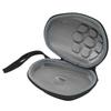 Accesorii pentru calculatoare – Genți pentru mouse