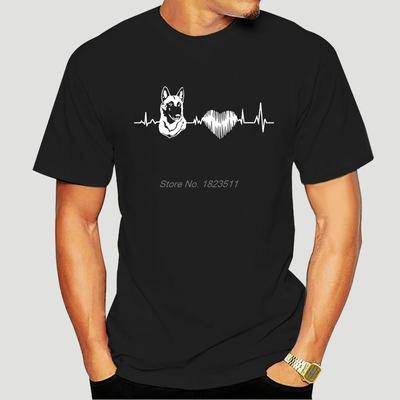 T-shirtler – Tişörtler