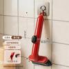 Bathroom Cleaning Brush No Dead Ends Brush Tile Gap Special Toilet Brush Toilet Floor Washing Rotating Brush