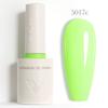 Venalisa New Formula Nail Gel Polish Hema TPO Free Gel Varnish Gorgeous Colors Semi Permanent 10ml UV Gel