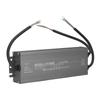 Waterproof LED Power Supply IP67 Constant Voltage Power Supplies for Sign Lights 300W AC170?265V12V