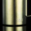 TAIC Pure Titanium Coffee Tea Mug