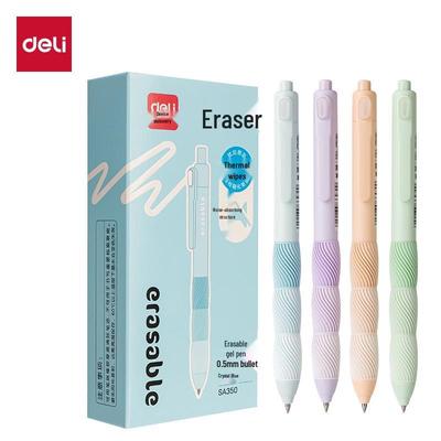 Accessori da scrittura – Penne gel