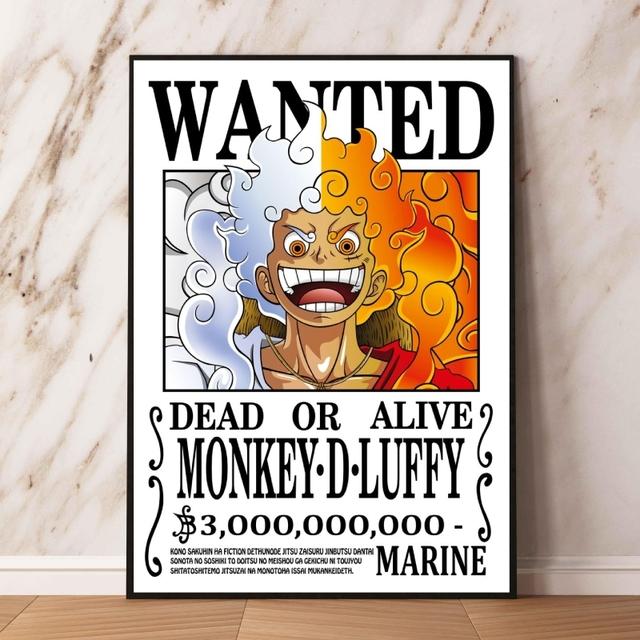 Cartaz e Pintura Integrados Procurados Decoração de Parede Perfumada Arte Decoração de Quarto Infantil