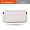 DS Series Car Sun Visor Glasses Holder for DS4S-DS9 Models